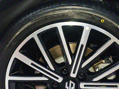 2025�� 550������