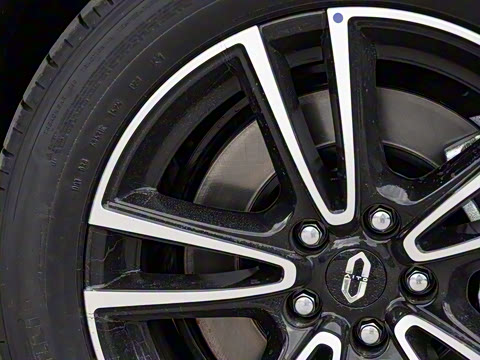 2025�� ����  Ultra ������