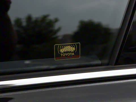 2018�� 2.0L ���Ű� ��V