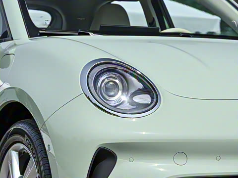 2025�� 430km ������