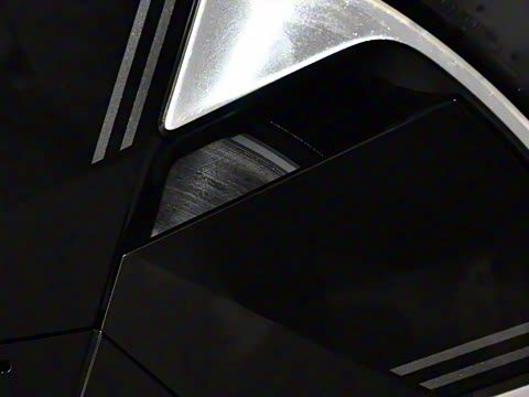 2025�� 600 �������� Max