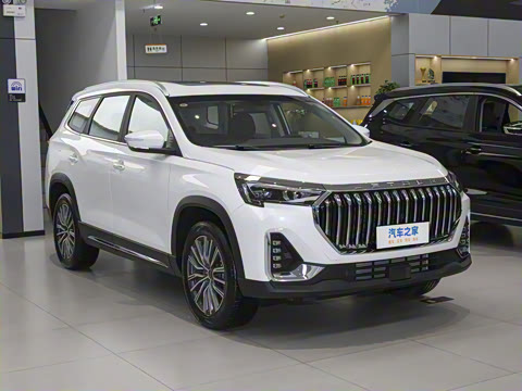 2025�� 1.6TD DCT��Ӣ�� 7��