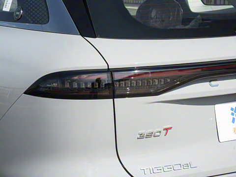 2025�� 2.0T ��������� 5��