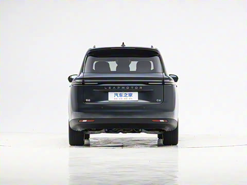 2026�� ���� 280�����״������ 5��