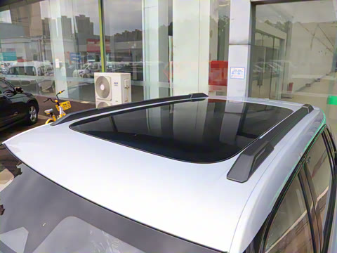 2025�� 471 Ultra