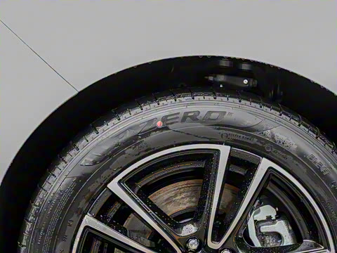 2025�� ����  Ultra ������