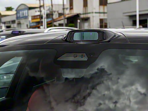 2025�� ����  Ultra ������