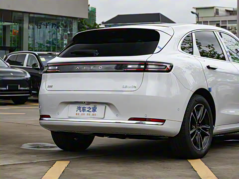 2025�� ����  Ultra ������