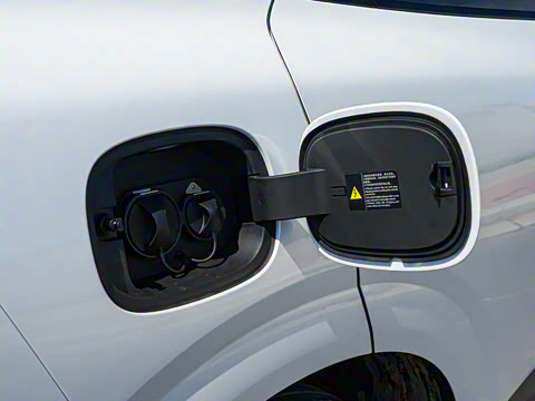 2025�� DM-i 170�캽Pro��