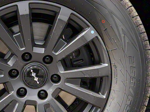 2025�� ����Ǭ���Ǽݰ�