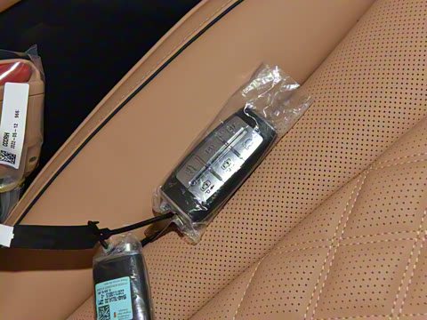 2023�� 2.5T �����콢�� 7��