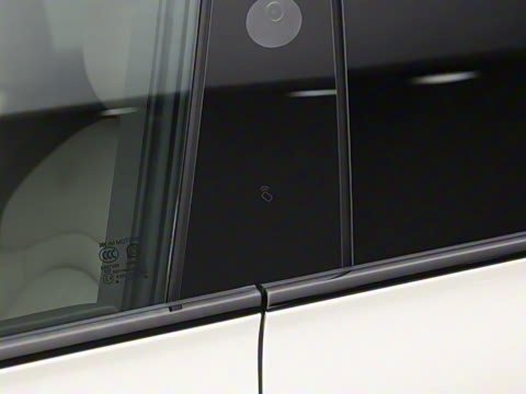 2025�� ���°� Ultra