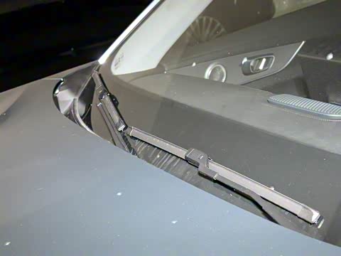 2025�� 1.5T 130km ������ 5��