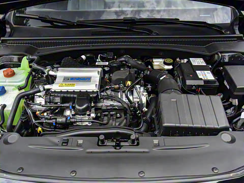 2025�� 270T DCT Ӱ��R-Style������