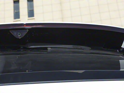 2025�� EV 520�캽��