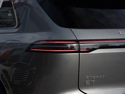 2025�� ���� 265 Max��������������ʻ