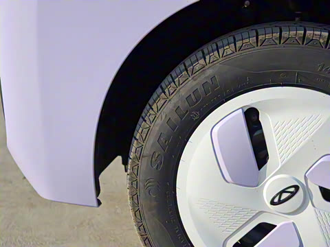 2022�� 170km ʥ�� �������