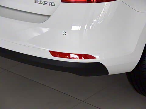 2019�� �Ŀ� 1.5L �Զ����ʰ� ��VI