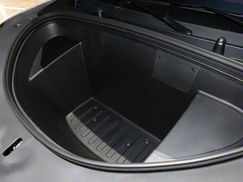 2025�� EV 605�캽Pro��