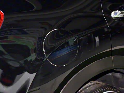 2019�� 2.0i �����콢��