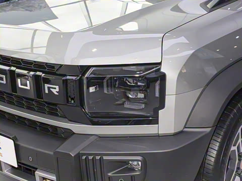 2025�� 1.5TD DCT����̽��+