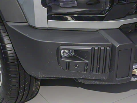 2025�� 1.5TD DCT����̽��+