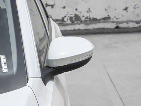 2025�� �Ŀ� 280TSI DSG����ʱ���