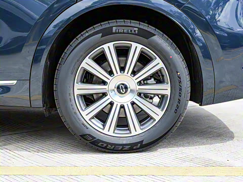 2025�� ���� Max�� 37kWh 6����