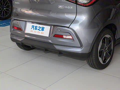 2026�� Mate 305km ����̤�˰�