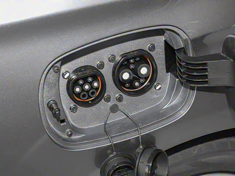 2026�� Mate 305km ����̤�˰�