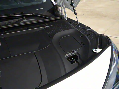 2026�� �鶯��������