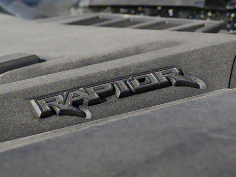 2025�� 3.5T ����