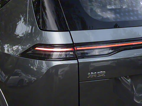 2025�� Plus 510 �Ǻ���