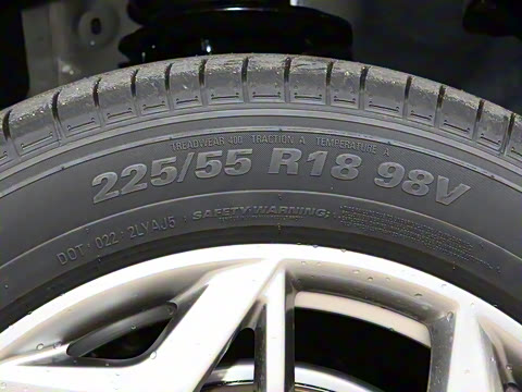 2023�� 1.5T ׿Խ��