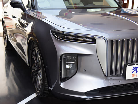 2021�� 510km �쳩�� ����