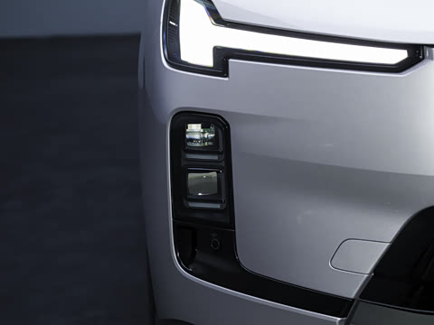 2026�� ������������Ultra