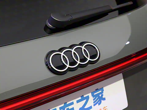 2026�� 200kW �ǻ��콢��