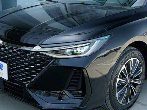 2025�� 145km ������