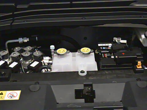 2023�� 405km Air