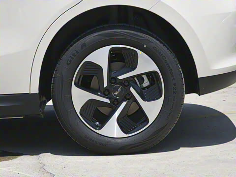 2023�� 405km Air