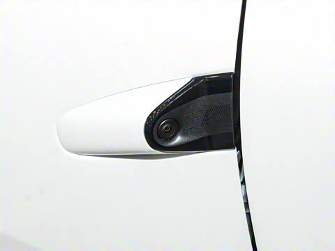 2025�� 702 �������� Max