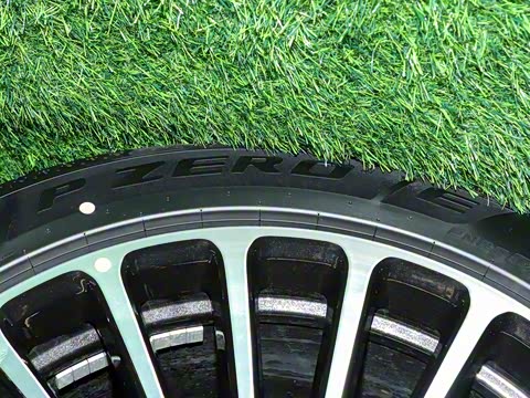 2025�� ���� Max+�� 53.4kWh 6����