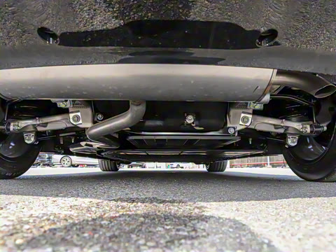 2025�� Max���̰�