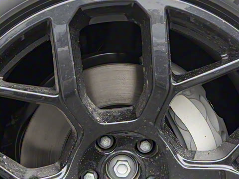 2025�� 45 TFSI quattro S line����ʿ��