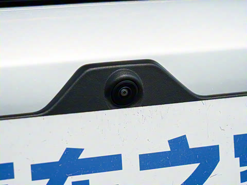 2025�� EV 701KM�����״�������