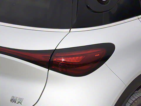 2022�� Premium��