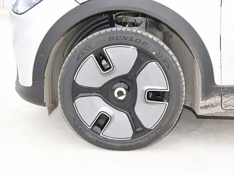 2022�� Premium��