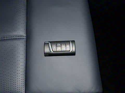 2021�� ����ϵ�� 390T �����