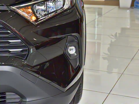 2025�� 2.0L CVT����̽Ұ��