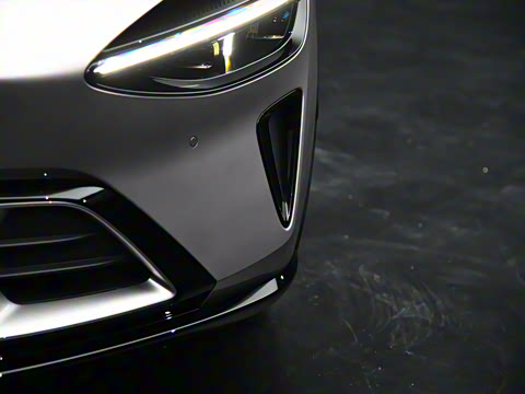 2025�� ������������������Max��